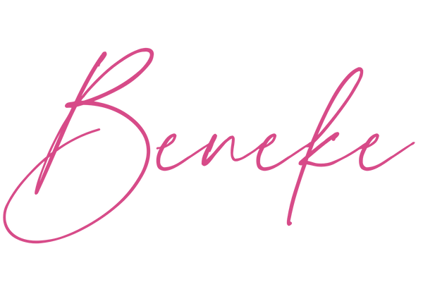 BenekeJewellery