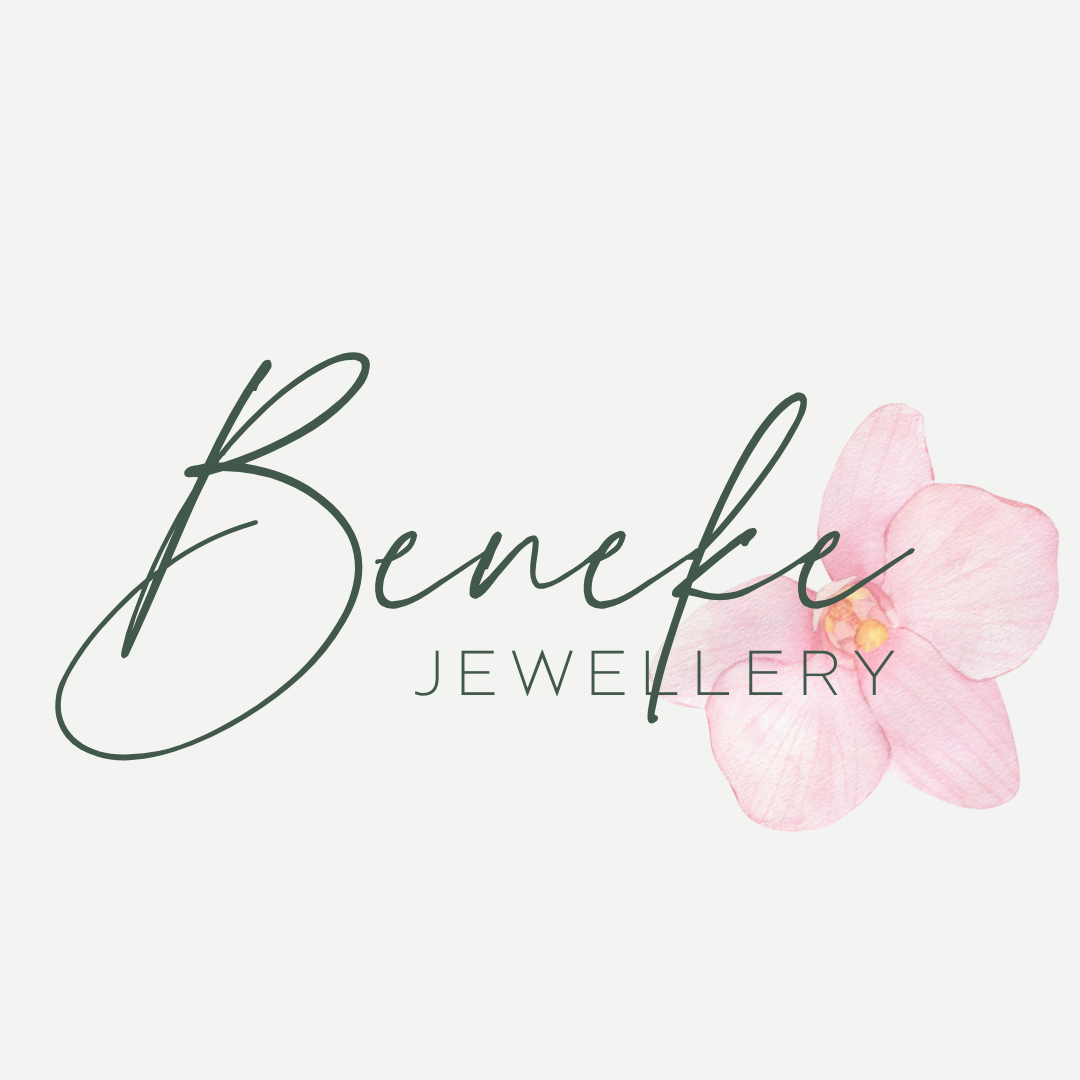 Beneke Gift Card