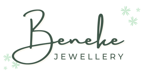 BenekeJewellery